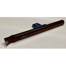 Terahoidik S12M-SDUCR-07