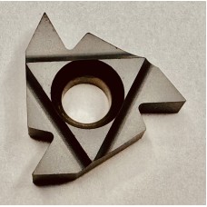 Kõvasulam plaat 3ER AG55 VTX Kõvasulam plaat 3ER AG55 VTX