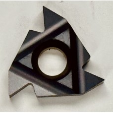 Kõvasulam plaat 3IR AG55 VTX Kõvasulam plaat 3IR AG55 VTX