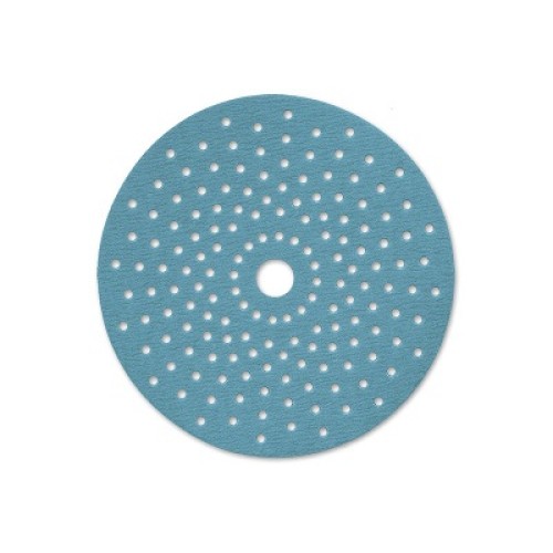 Velkro lihvketas d.150 P320  F Micro 6S Saitac-Vel Aeromax Plus