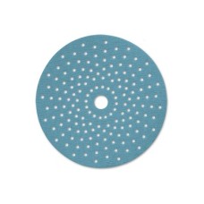 Velkro lihvketas d.150 P400 F Micro 6S Saitac-Vel Aeromax Plus Velkro lihvketas d.150 P400 F Micro 6S Saitac-Vel Aeromax Plus