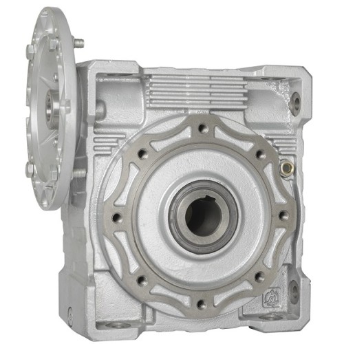 Reduktor SB130 40 100-112B5 D45mm