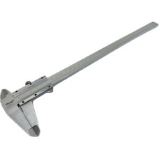 Nihik 0-300x0.02mm, tüüp1, kroomitud teras