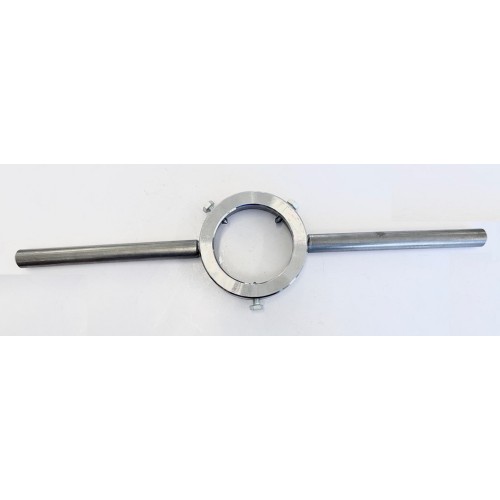 Keermelõikuri hoidja ø90x35mm M45-M48