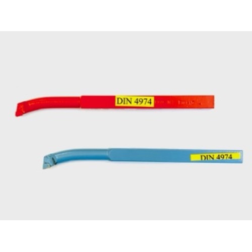 Sisetreimistera umbava ISO9 10x10x150mm P20