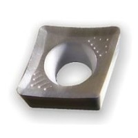 Kõvasulam plaat CCGT 09T304 FN-AL NK15A