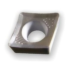 Kõvasulam plaat CCGT 09T304 FN-AL NK15A Kõvasulam plaat CCGT 09T304 FN-AL NK15A