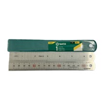 Joonlaud L150mm SATA roostevaba Joonlaud L150mm SATA roostevaba