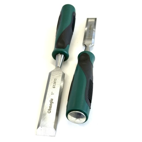 Meisel 25х270mm kaepidemega Meisel 25х270mm kaepidemega