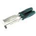 Meisel 25х270mm kaepidemega Meisel 25х270mm kaepidemega