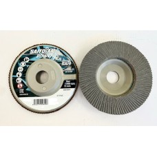 Teemant lamell lihvketas SAITDIAM POWER ø125x22mm keskmine